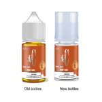 Smok RPM25 Pod System Kit - Image 10