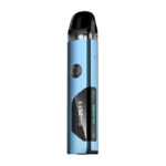 Freemax Galex Pro Pod System Kit - Image 3