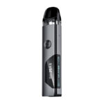 Freemax Galex Pro Pod System Kit - Image 4