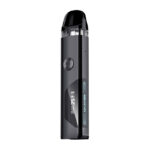 Freemax Galex Pro Pod System Kit - Image 5