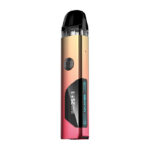 Freemax Galex Pro Pod System Kit - Image 6