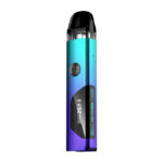 Freemax Galex Pro Pod System Kit - Image 7