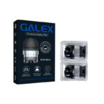 Freemax Galex Nano Pod System Kit - Image 14