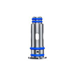 Freemax Galex Nano Pod System Kit - Image 13