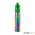 Freemax Gemm 80W Starter Kit 2900mAh 5ml - Image 2