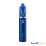 Freemax Gemm 80W Starter Kit 2900mAh 5ml - Image 3