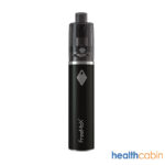 Freemax Gemm 80W Starter Kit 2900mAh 5ml - Image 4