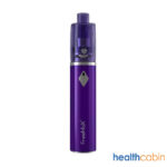 Freemax Gemm 80W Starter Kit 2900mAh 5ml - Image 5