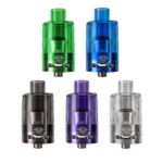 Freemax Gemm Disposable Tank 4ml(2pcs/pack)
