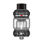 Freemax M Pro 2 Tank | Healthcabin