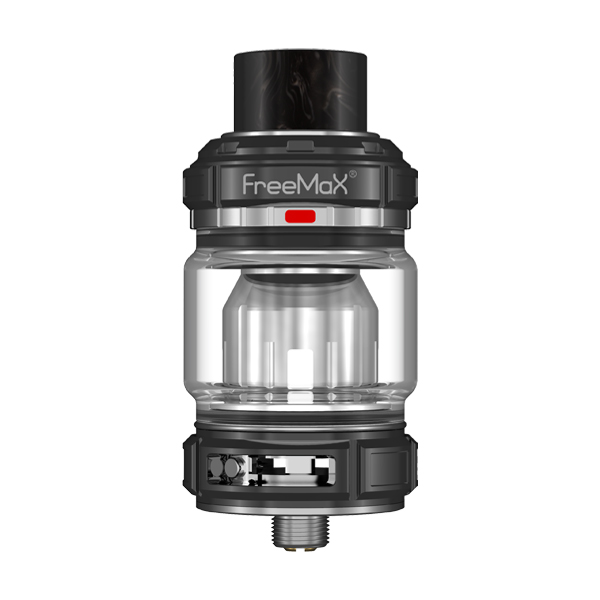 Freemax-M-Pro-2-Tank---Healthcabin-1 Freemax M Pro 2 Tank | Healthcabin - Image 1
