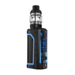 Freemax Maxus 2 200W Box Mod Kit - Image 3