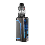 Freemax Maxus 2 200W Box Mod Kit - Image 4