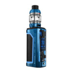 Freemax Maxus 2 200W Box Mod Kit - Image 5