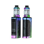 Freemax EVOX Pod System Kit 1000mAh - Image 15