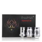 Freemax Maxus 2 200W Box Mod Kit - Image 9