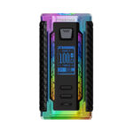 Freemax Maxus 3 200W Box Mod
