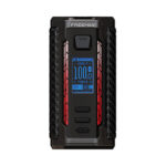 Freemax Maxus 3 200W Box Mod Kit - Image 10