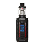 Freemax Maxus 3 200W Box Mod Kit - Image 3