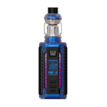 Freemax Maxus 3 200W Box Mod Kit - Image 4