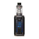 Freemax EVOX Pod System Kit 1000mAh - Image 13