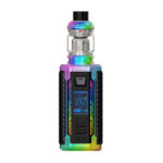Freemax Maxus 3 200W Box Mod Kit - Image 6