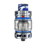 Freemax Maxus 3 200W Box Mod Kit - Image 7