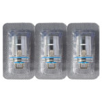 Freemax Maxus 2 200W Box Mod Kit - Image 8