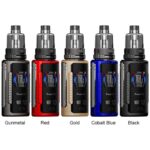 Freemax Maxus Max Pro 168W Mod Kit - Image 2