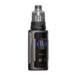 Freemax Maxus Max Pro 168W Mod Kit - Image 3