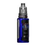 Freemax Maxus Max Pro 168W Mod Kit - Image 4