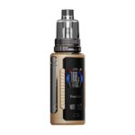 Freemax Maxus Max Pro 168W Mod Kit - Image 5