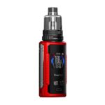 Freemax Maxus Max Pro 168W Mod Kit - Image 6