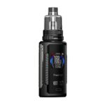 Freemax Maxus Max Pro 168W Mod Kit - Image 7