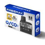 Freemax Osco Pod Cartridge