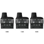 Freemax Osco Pod Cartridge - Image 2