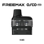 Freemax Osco Pod Cartridge - Image 5