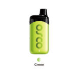 Freemax Osco Pod System Kit - Image 10