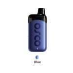 Freemax Osco Pod System Kit - Image 11