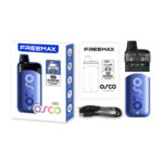 Freemax Osco Pod System Kit - Image 3