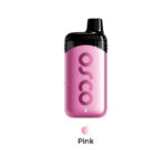 Freemax Osco Pod System Kit - Image 7