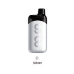 Freemax Osco Pod System Kit - Image 8