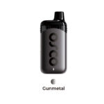 Freemax Osco Pod System Kit - Image 9
