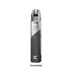 Freemax Rexa C Pod System Kit 1000 MAh - Image 11