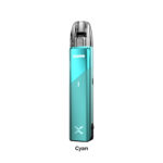 Freemax Rexa C Pod System Kit 1000 MAh - Image 6