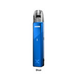 Freemax Rexa C Pod System Kit 1000 MAh - Image 7