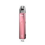 Freemax Rexa C Pod System Kit 1000 MAh - Image 8