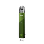 Freemax Rexa C Pod System Kit 1000 MAh - Image 10