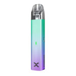 Freemax Rexa Lite Pod System 1000mAh - Image 3