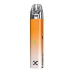 Freemax Rexa Lite Pod System 1000mAh - Image 5